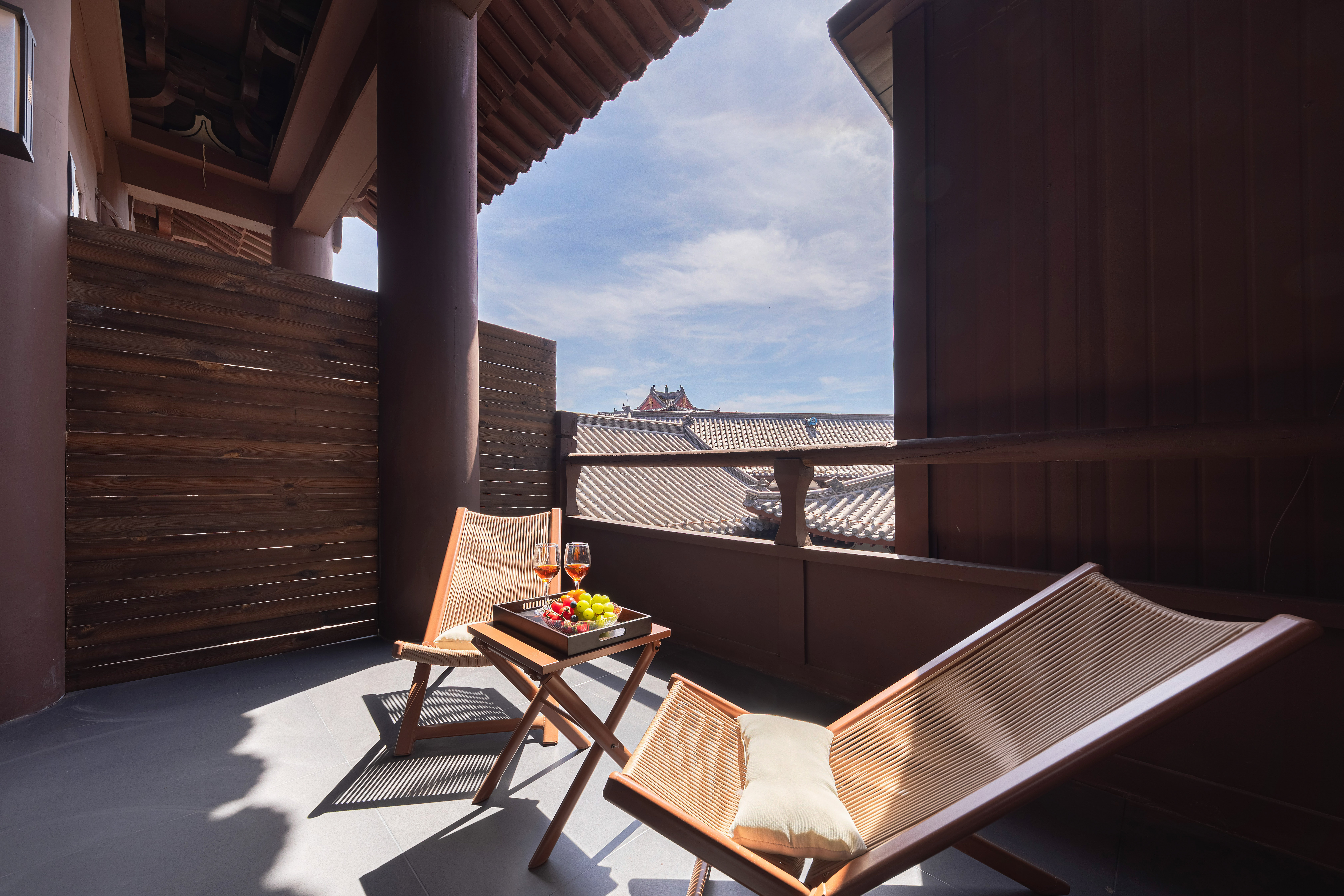 3A5A7978-HDR.jpg