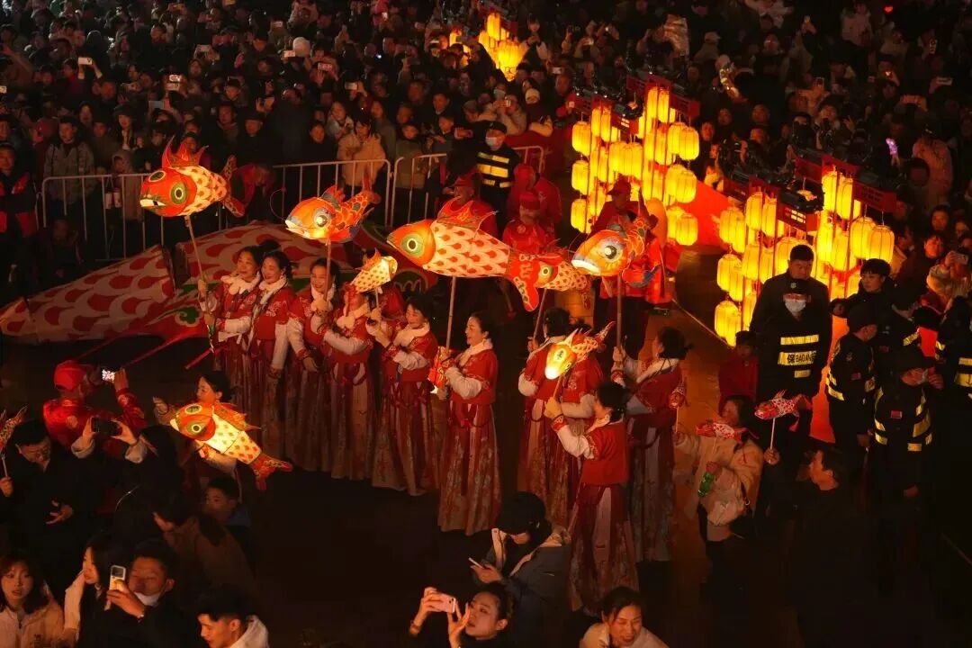 微信图片_2026-09-28_090432_801.jpg