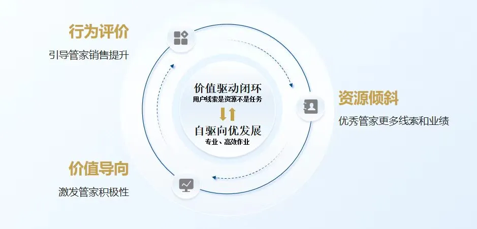 图片 7.png