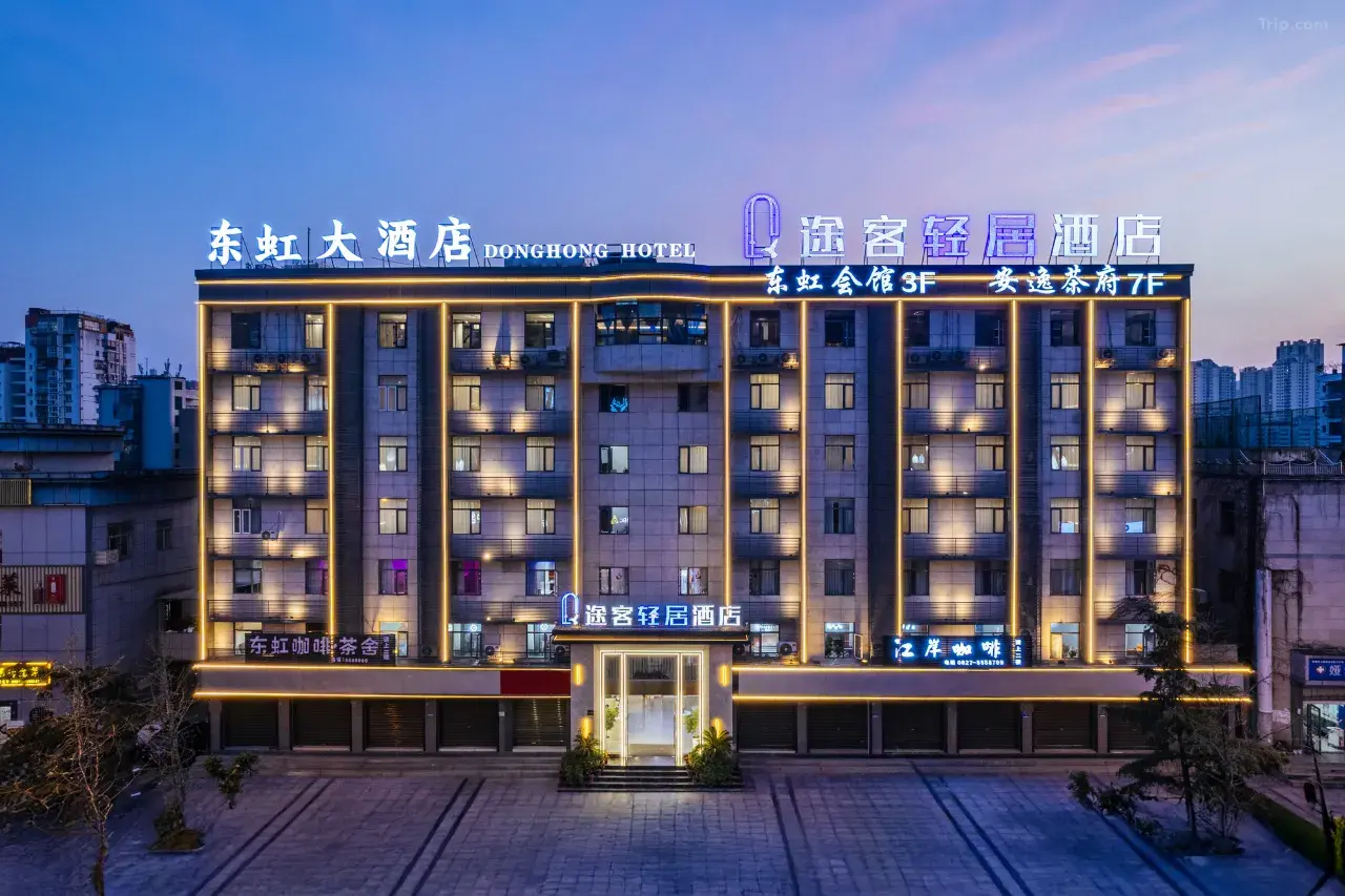 图片 1.png