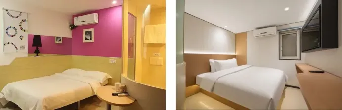 图片 5.png