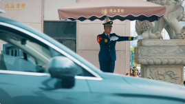 图片25.png
