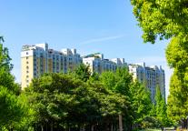木鸟民宿发布《2026暑期民宿消费报告》：青岛、北京、南京成为暑期最受欢迎目的地TOP3