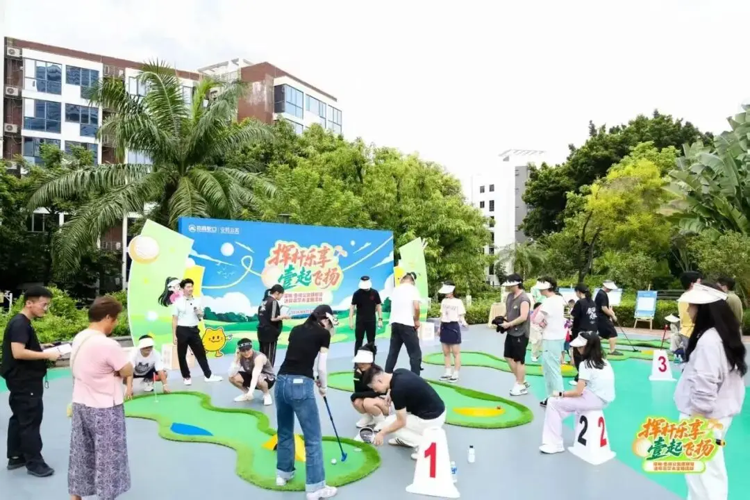微信图片_20260928111850_27_2.png