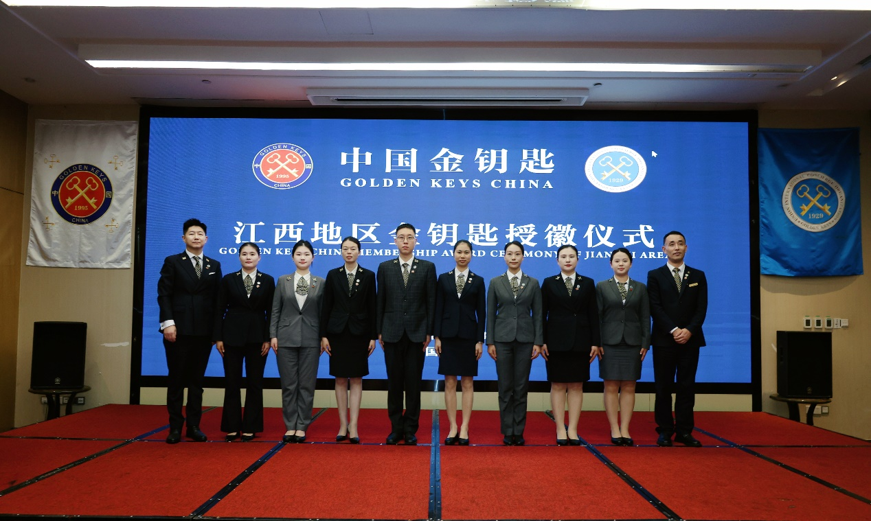 图片 3.png