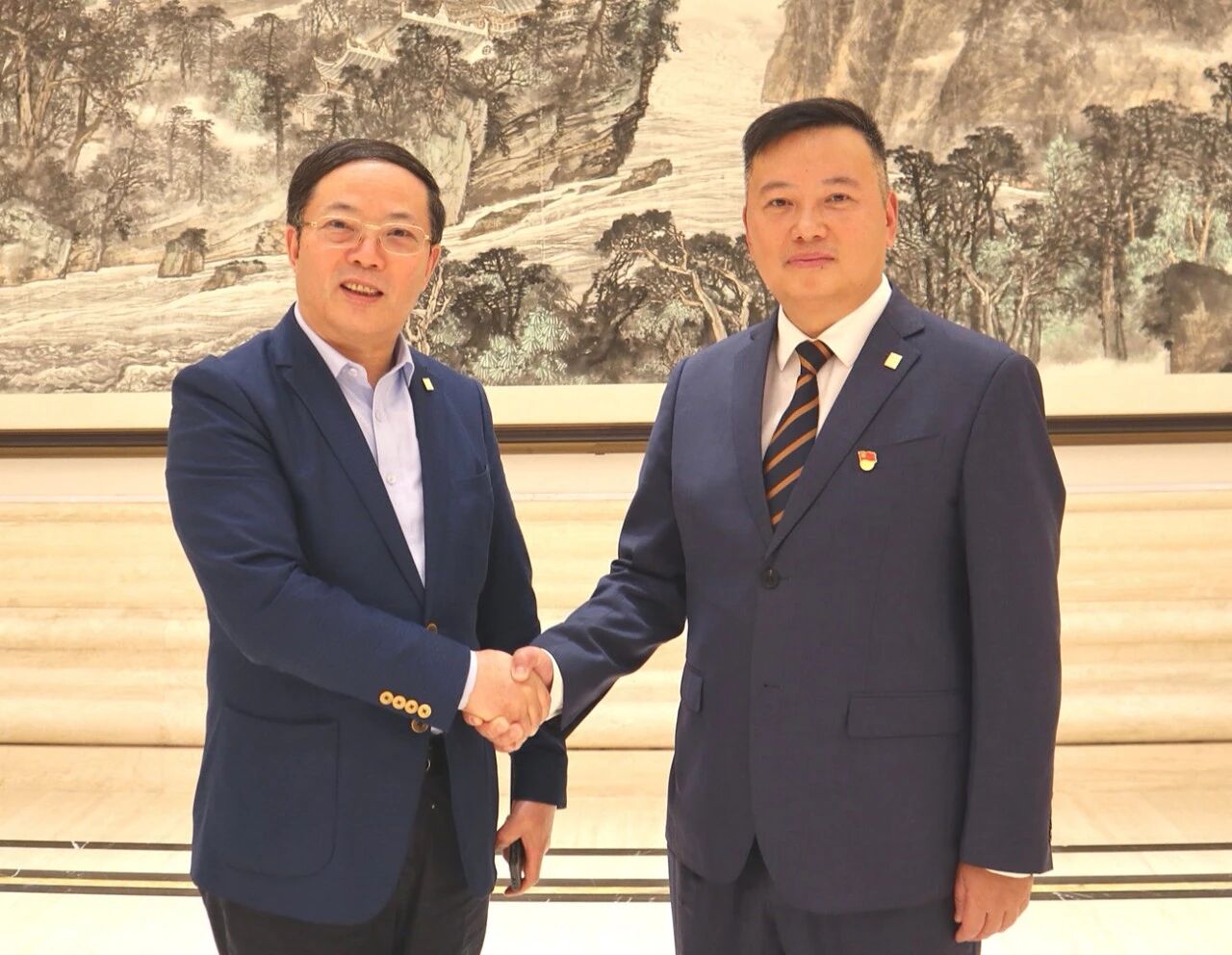 微信图片_2026-10-27_171109_081.jpg