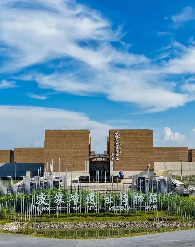 微信图片_2026-09-28_085837_966.jpg