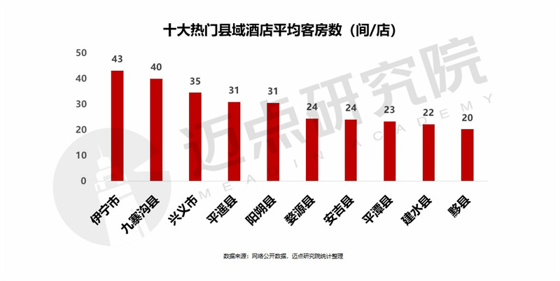 创新报告5.jpg