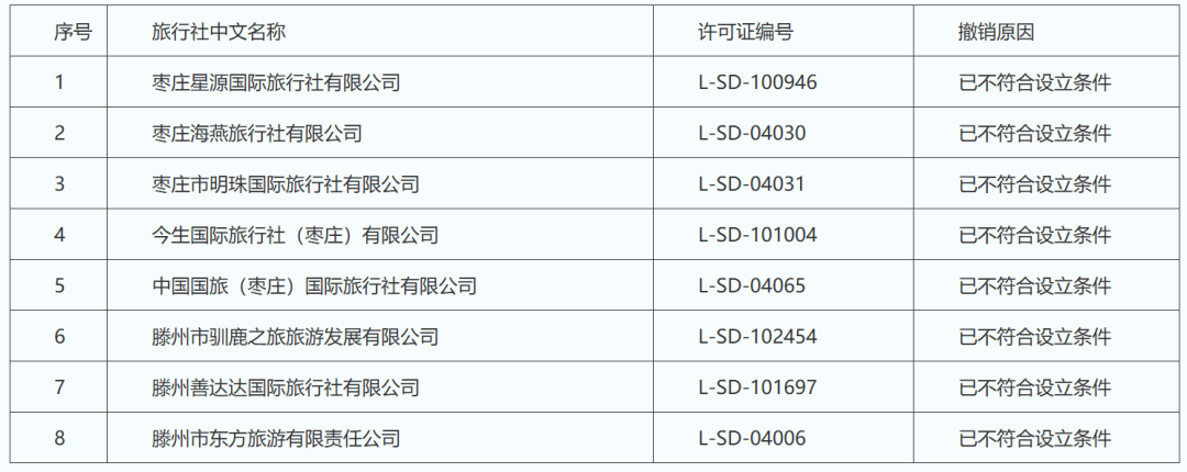 38B5BF4D12D4B4D8ED759E27FB7DC86EFE40B292_size132_w1080_h430.png