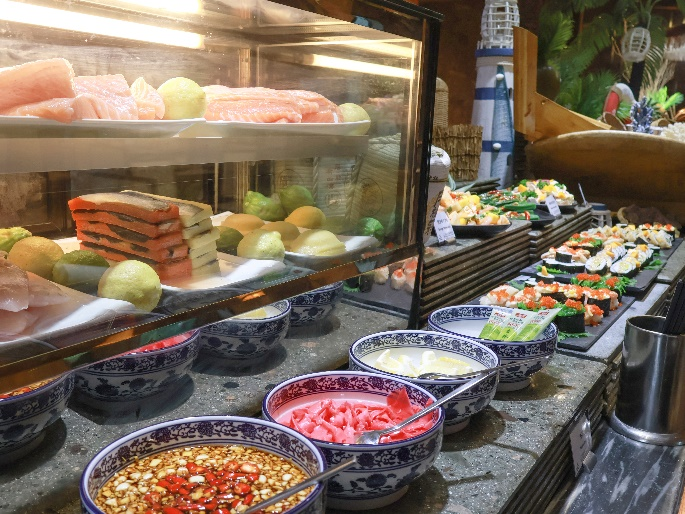 图片 1.png