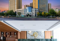 业主访谈｜单房投入2.6万，40天完成翻牌，看伊犁柏纳酒店的加盟实战案例