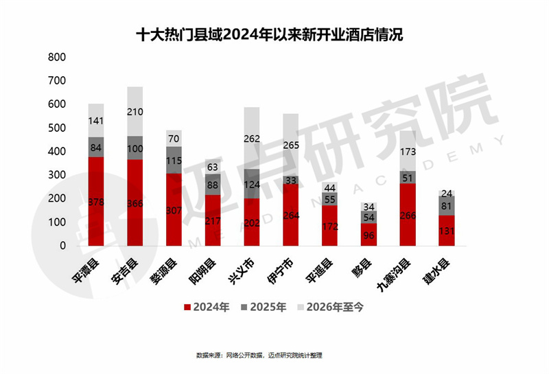 创新报告2 拷贝.jpg