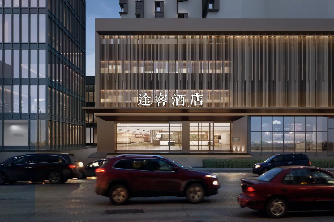 图片 5.png
