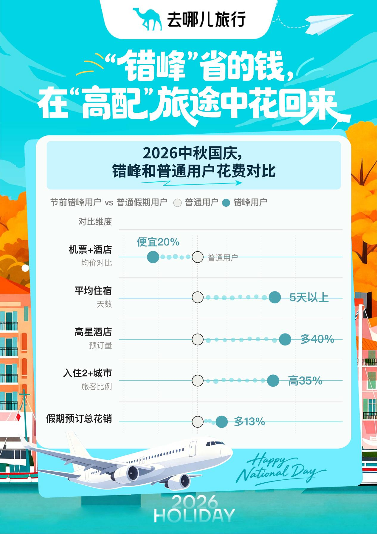图片 5.png
