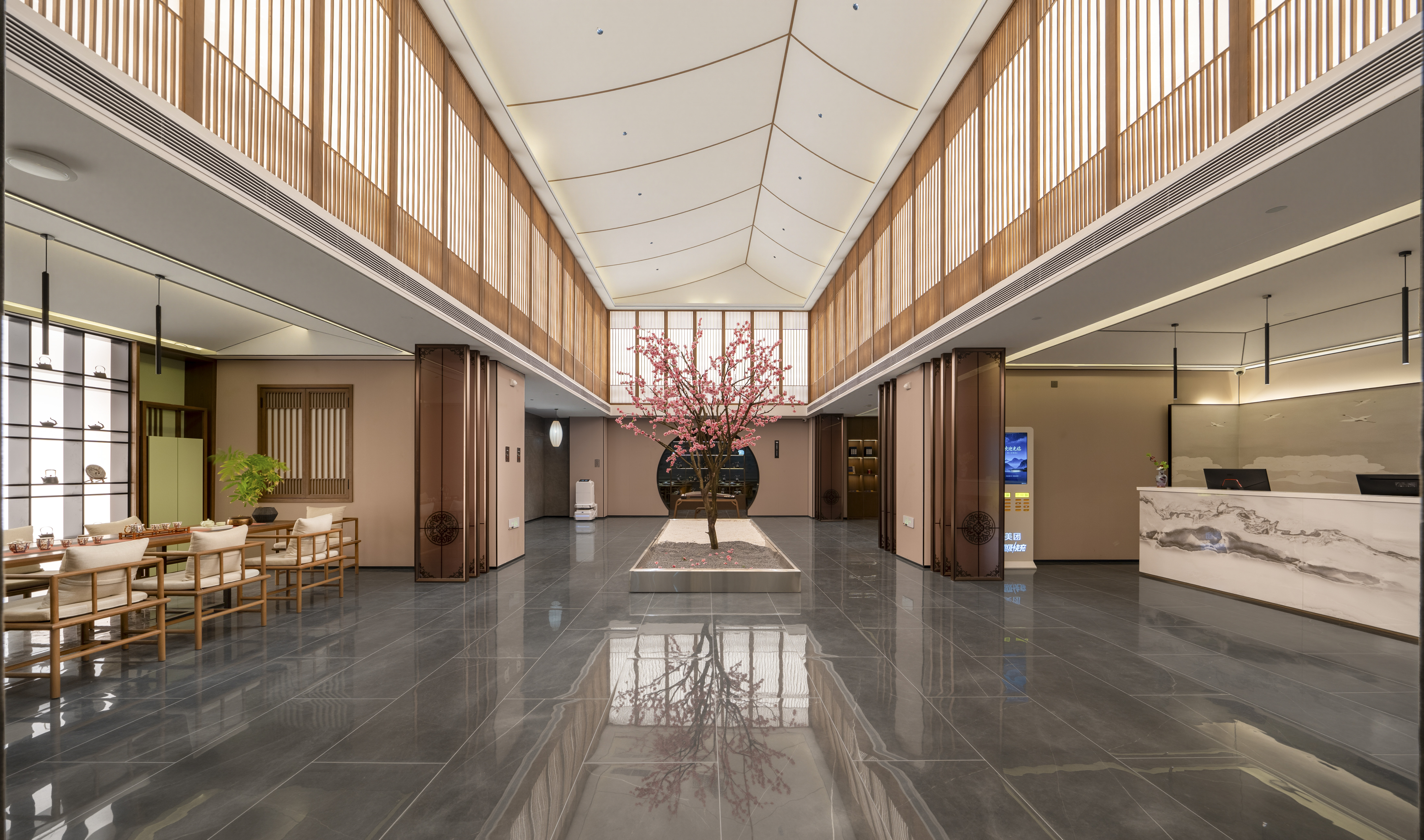 WN_05969-HDR.jpg