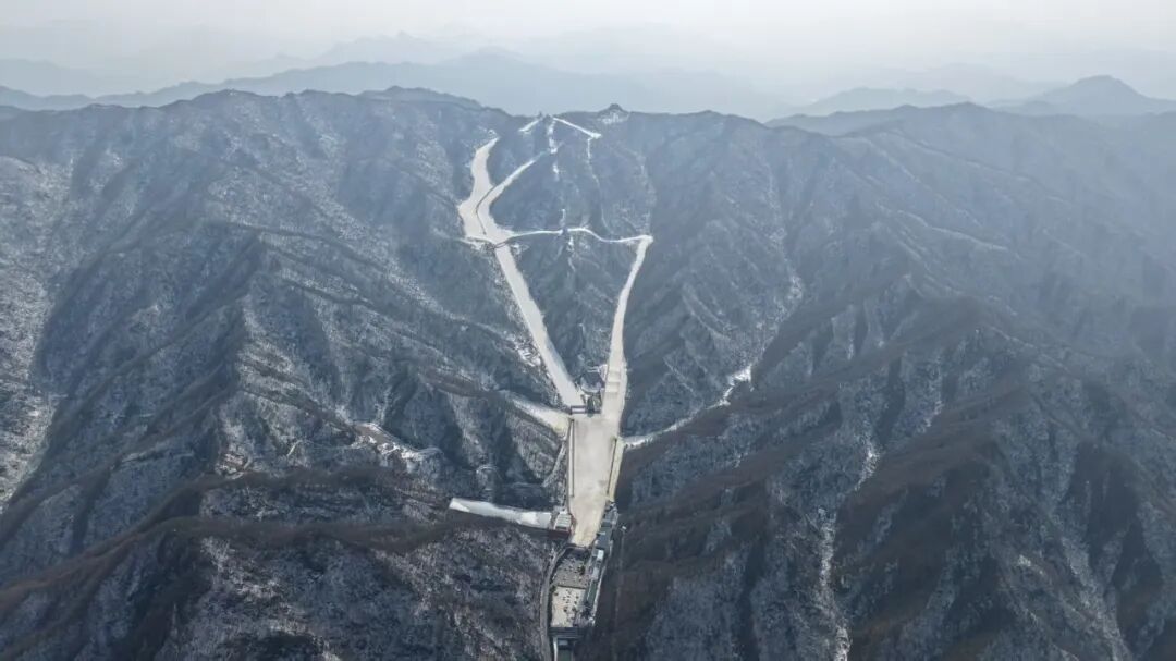滑雪场.jpg