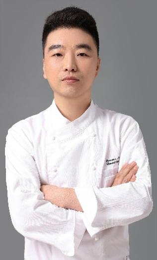 图片 1.png
