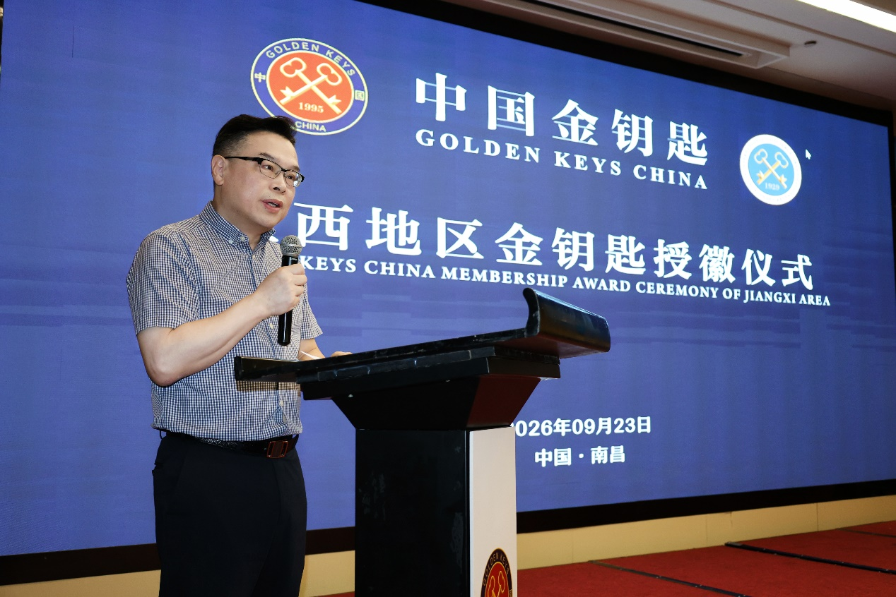 图片 7.png
