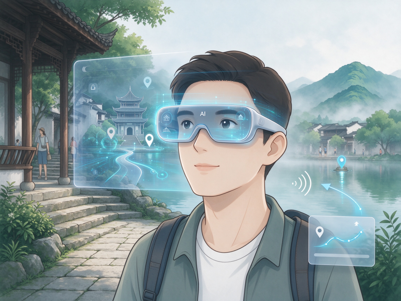 微信图片_2026-09-29_114755_313.png