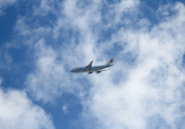 西部航空9月23日独家开通重庆至蚌埠直飞航线
