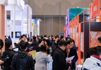 一个景区操盘手的年终选择题：文旅招商为何越来越难?