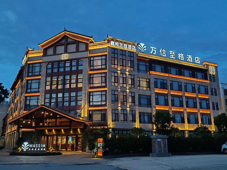 图片3.png