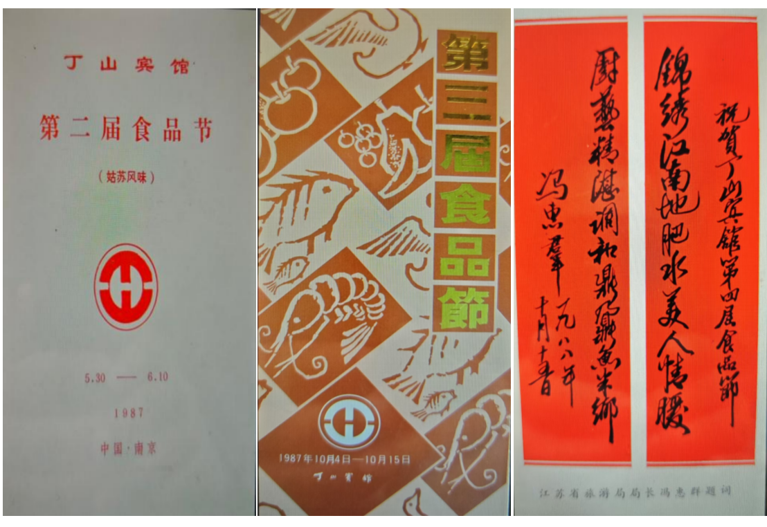 截屏2026-10-12 15.46.09.png