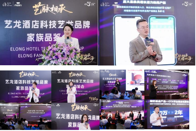 360截图20260918110907.png