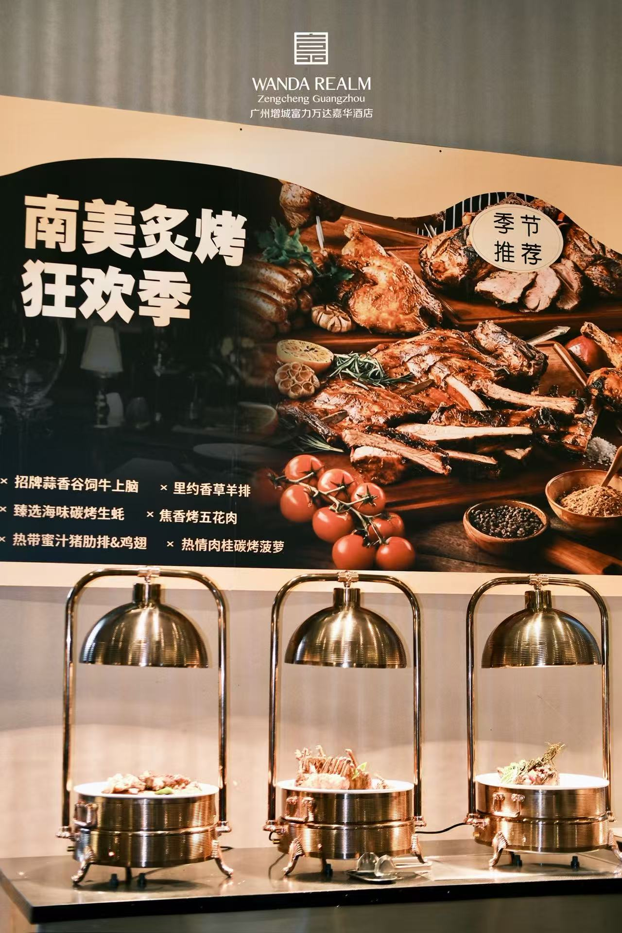 图片 1.png