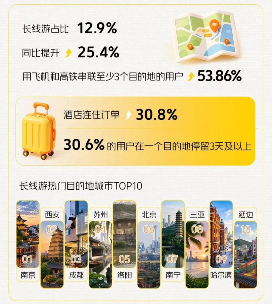 图片 6.png