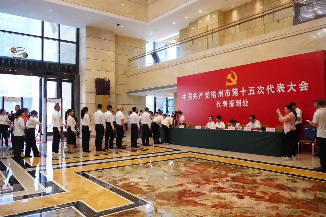 图片 1.png