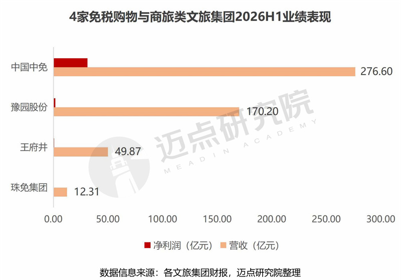 2026上半年文旅集团财务分析报告最终稿 - 副本-13.jpg
