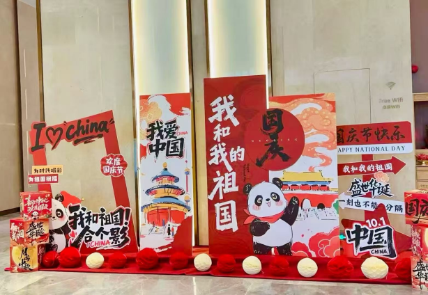 图片7.png