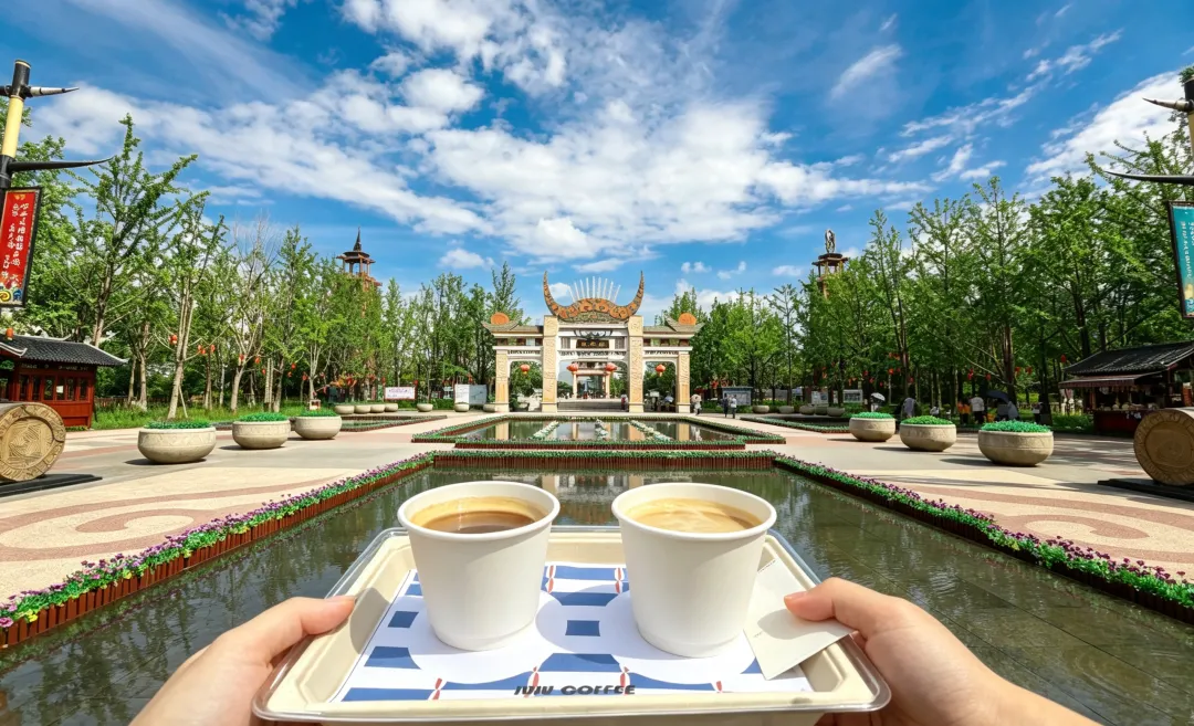图片 4.png
