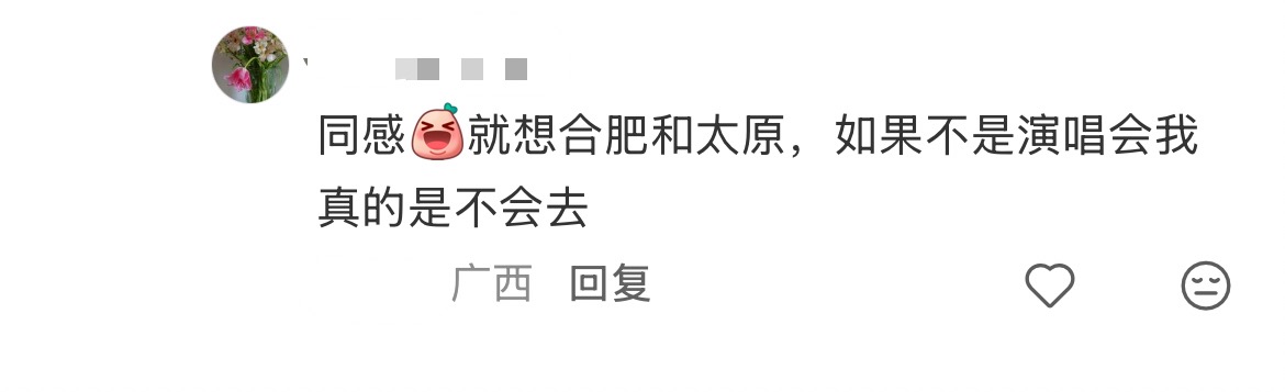 微信图片_2026-10-05_002858_328.jpg