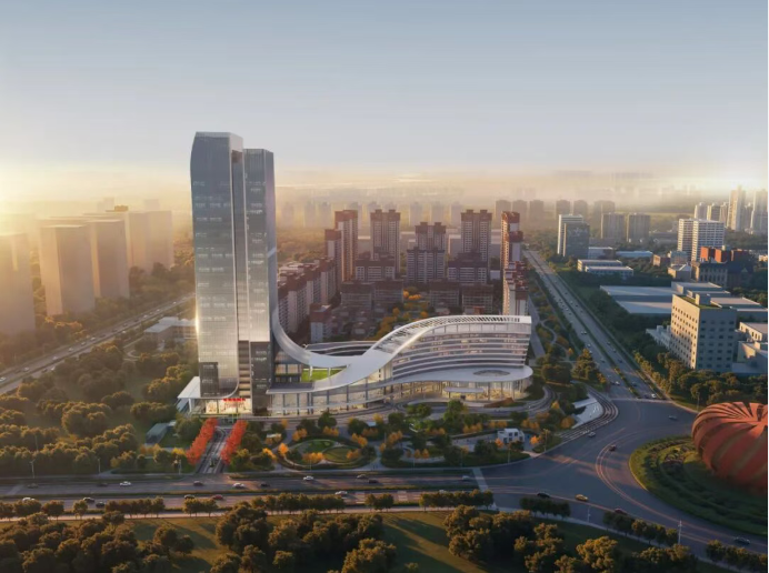 图片 2.png