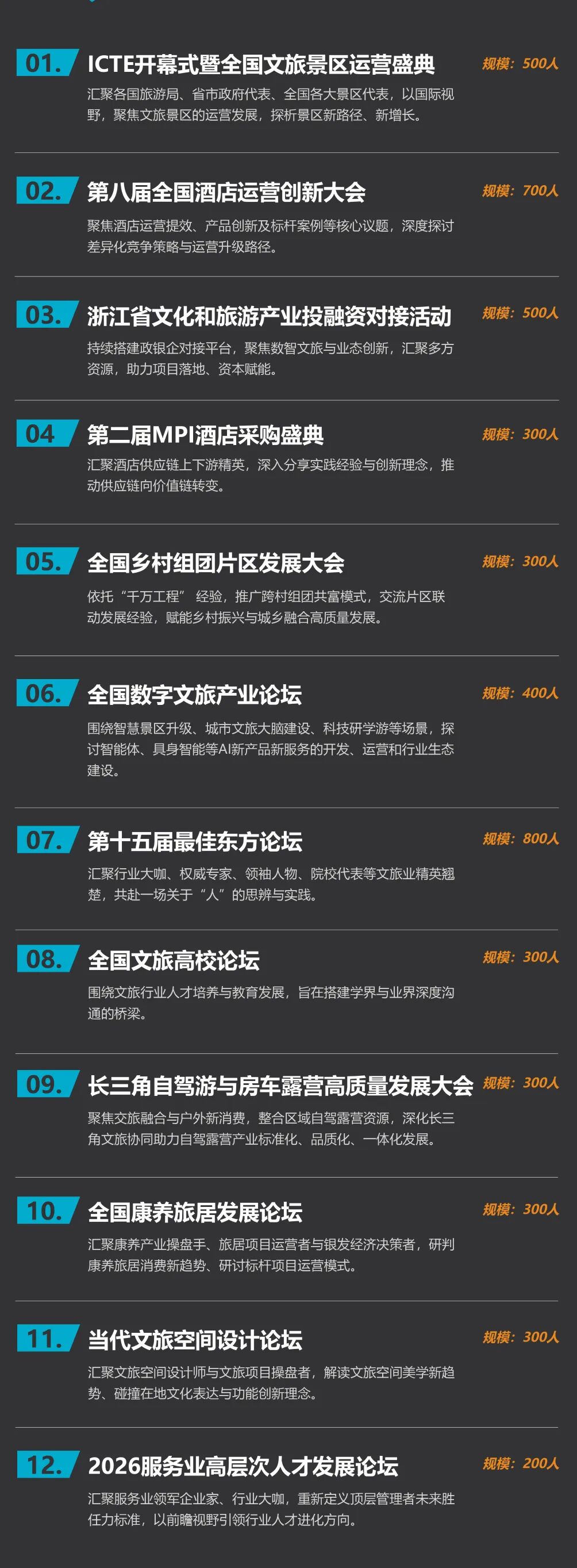 ICTE活动行-日程图.jpg