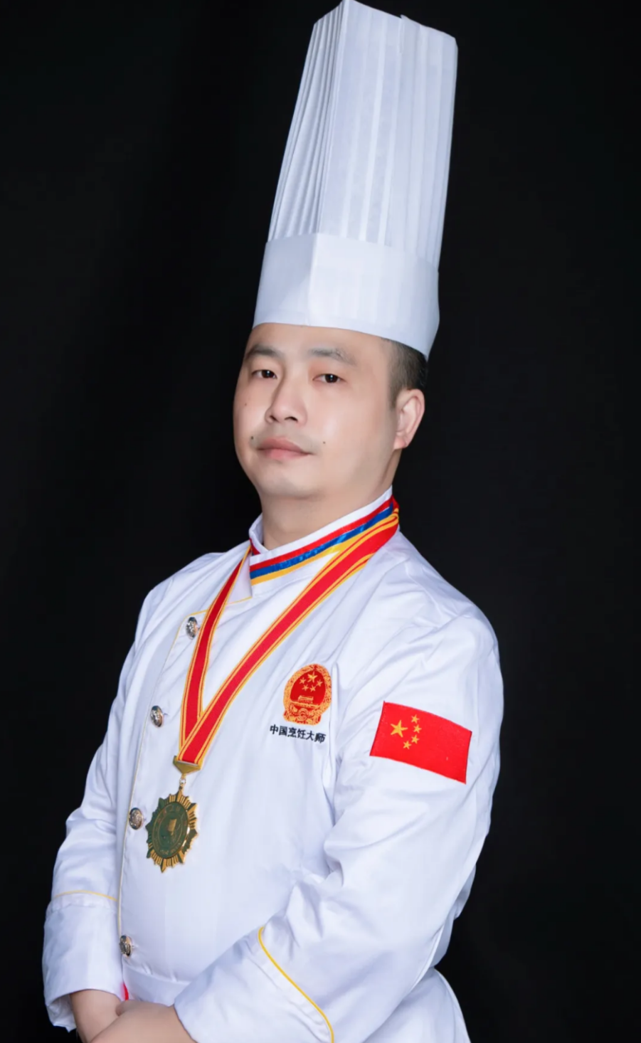 图片 1.png