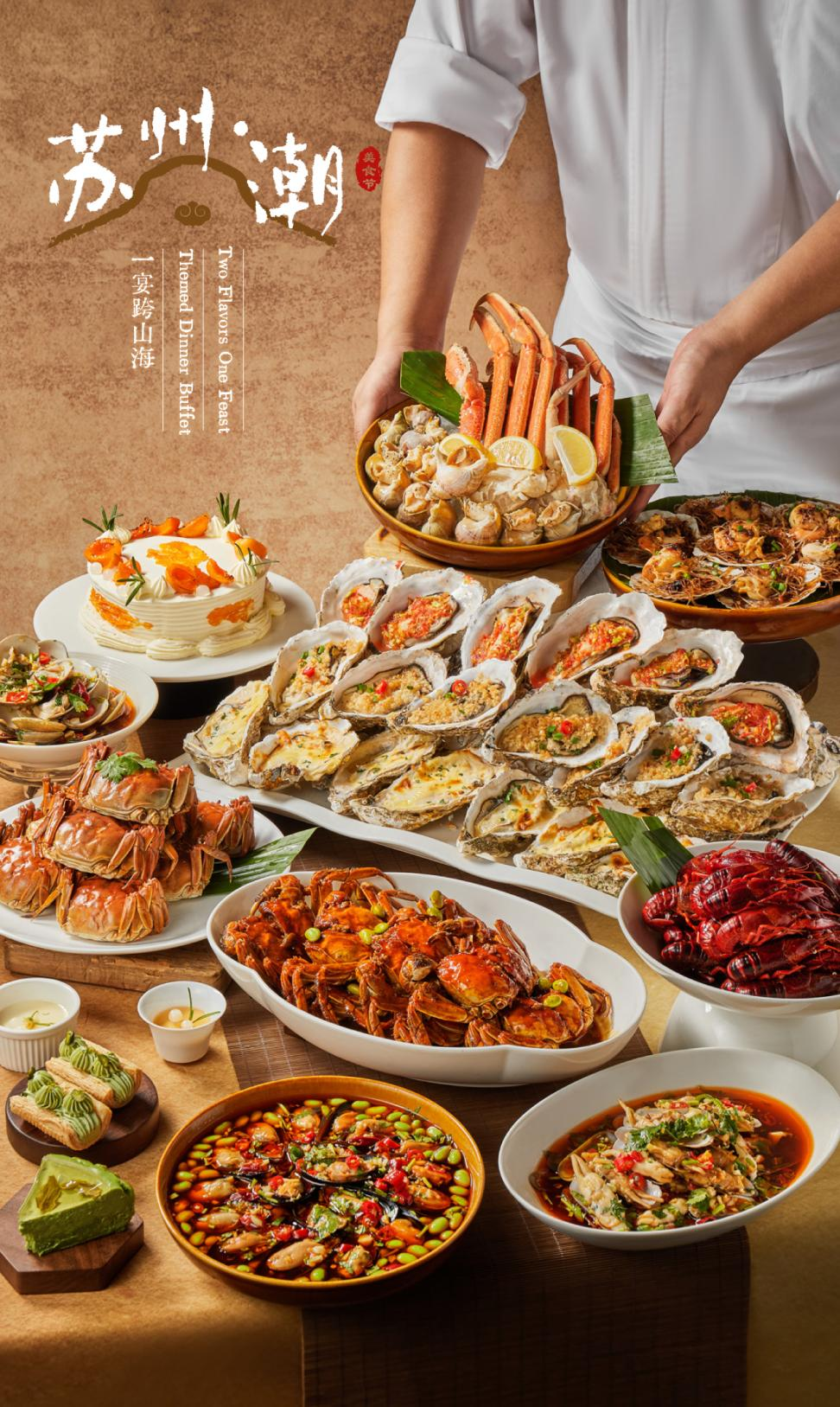 图片54.png