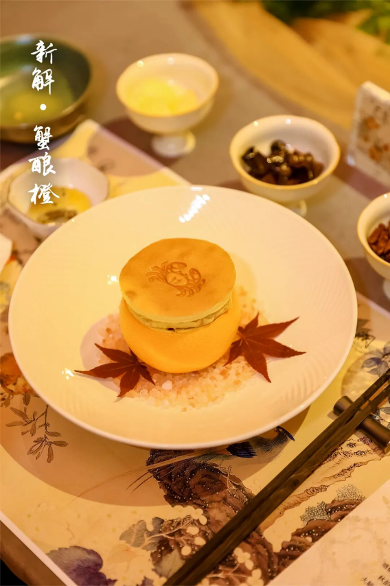 image.gif