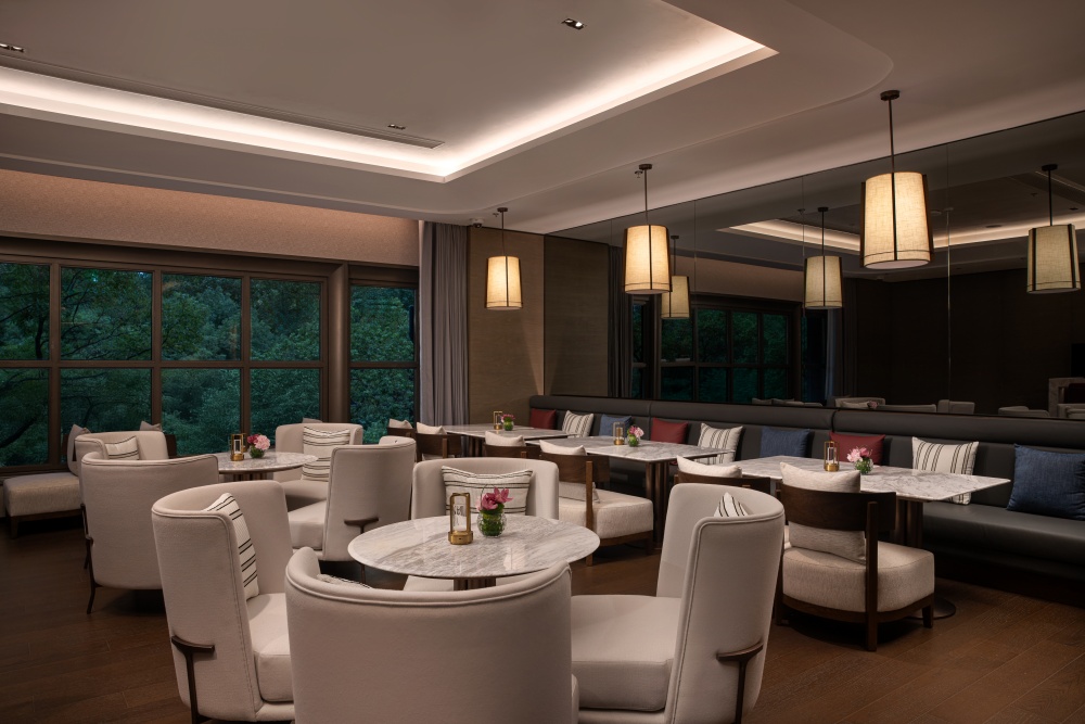 τæ₧Σ║½σ╕éΘ¢å-The Movenpick Marketplack 1.jpg