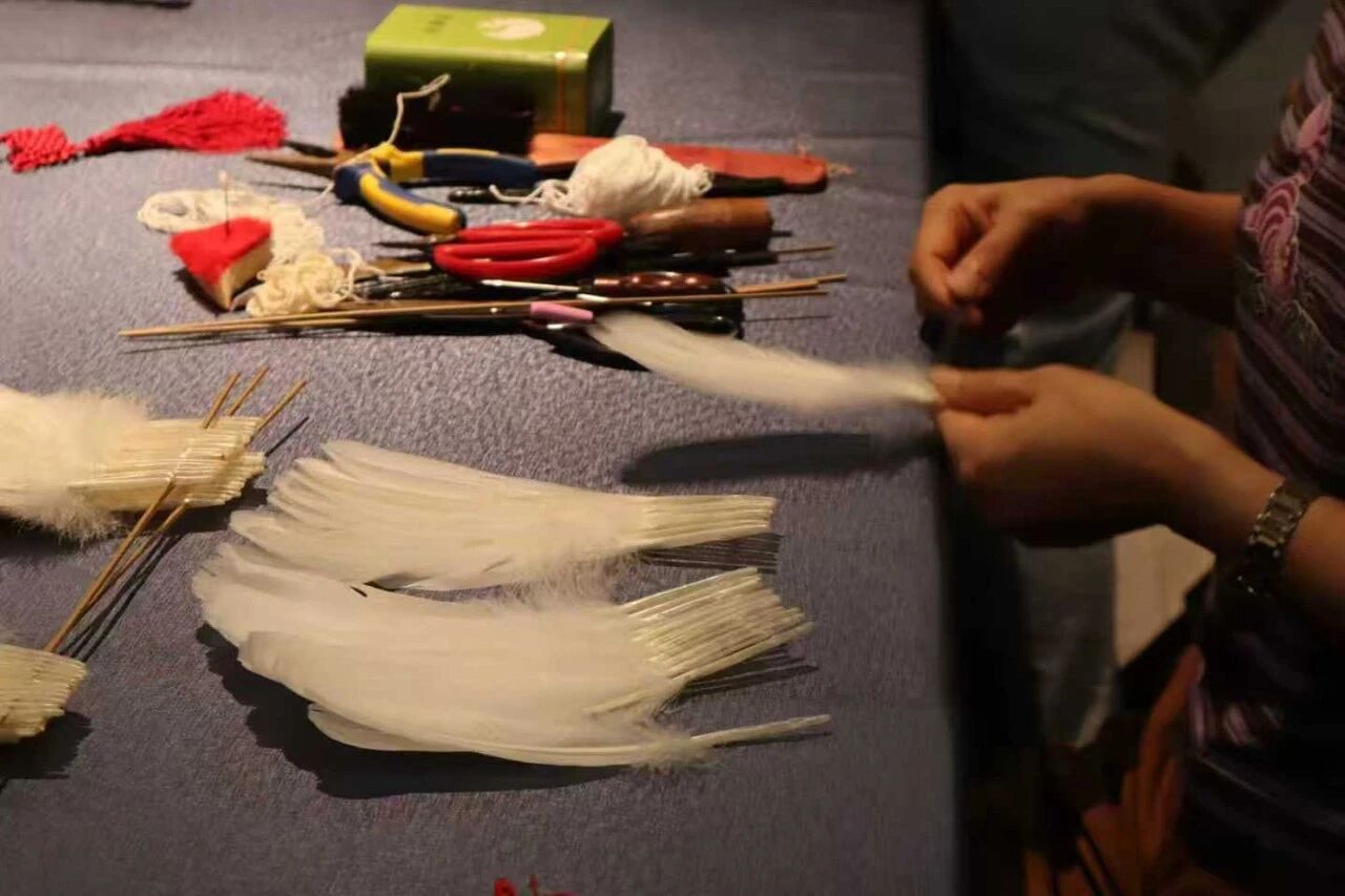微信图片_2026-09-09_083739_930.jpg