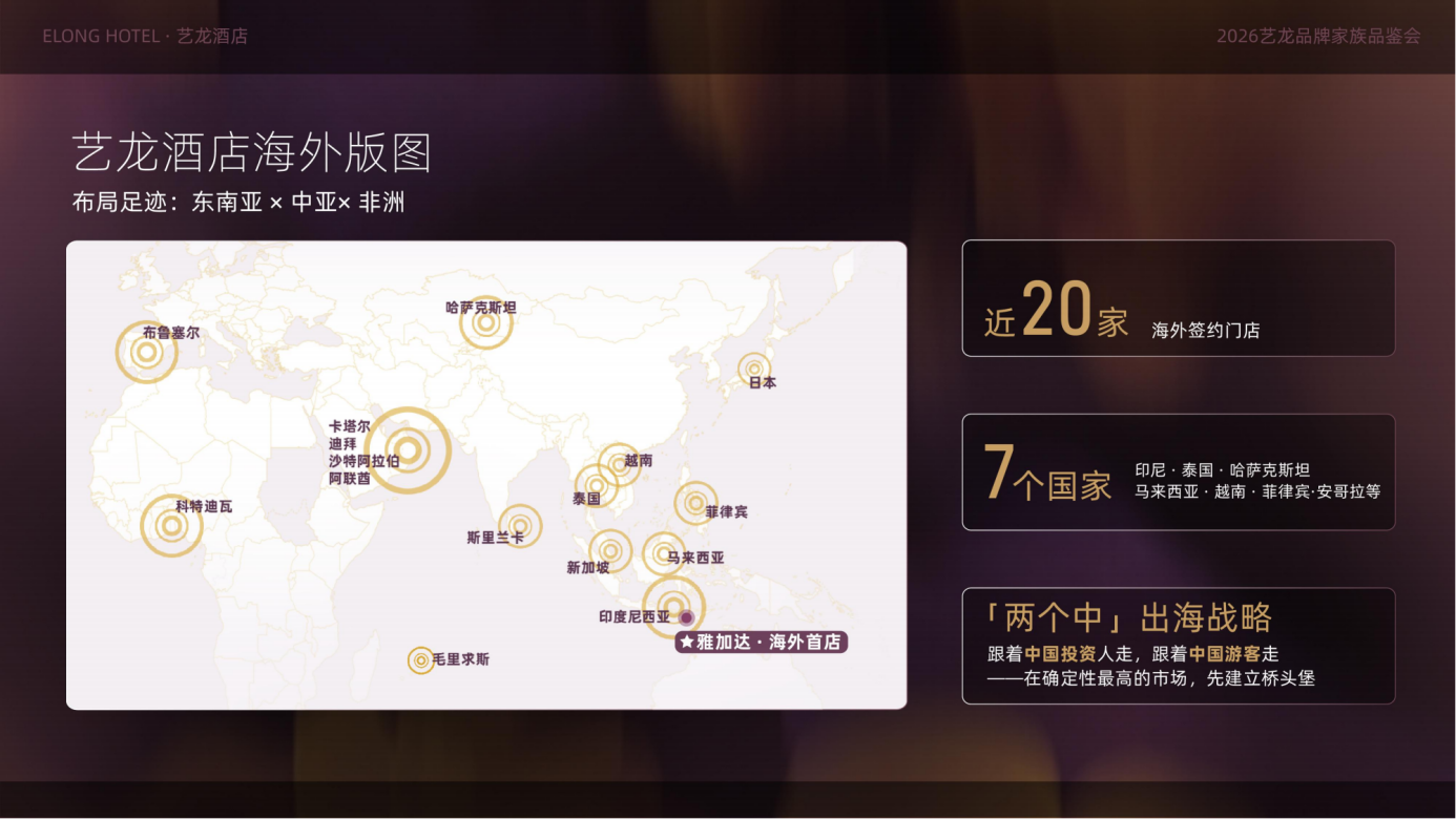 图片27.png