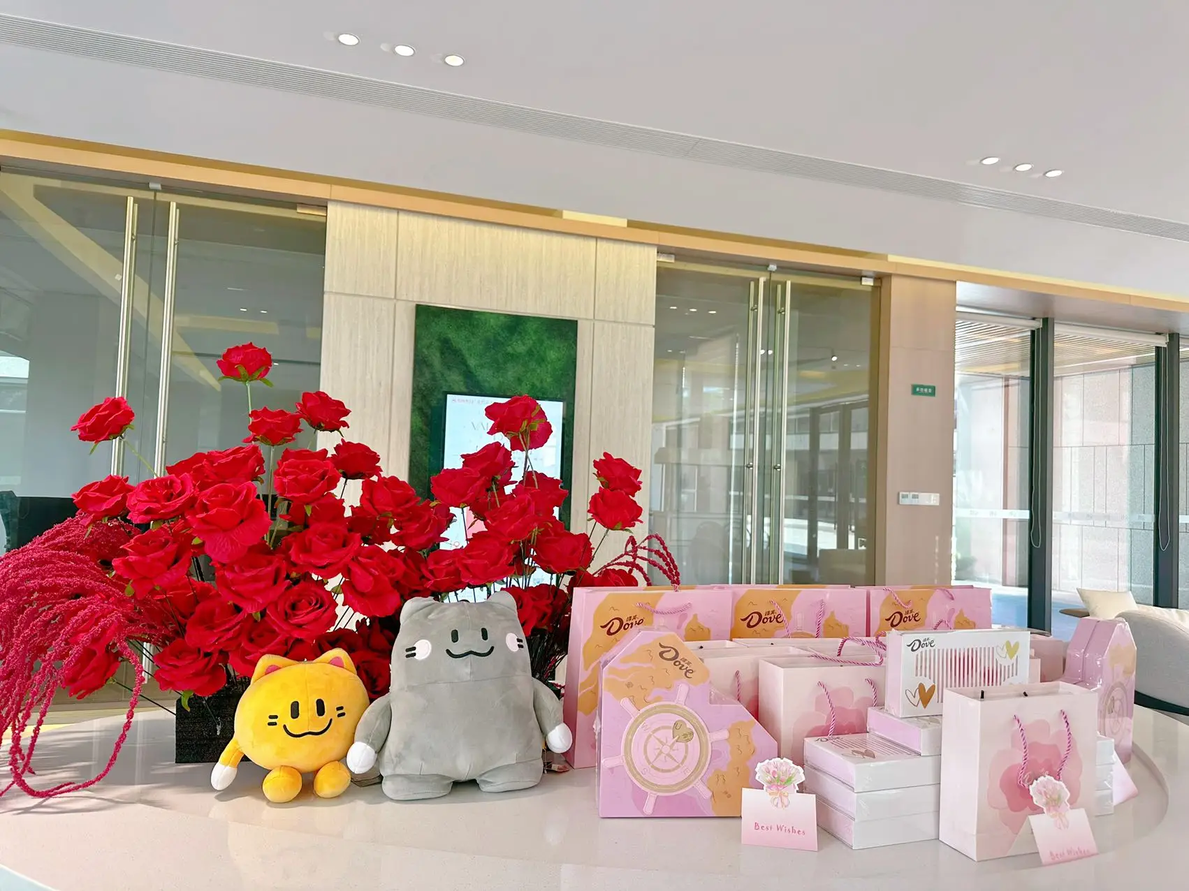 微信图片_20260928113640_43_2.png