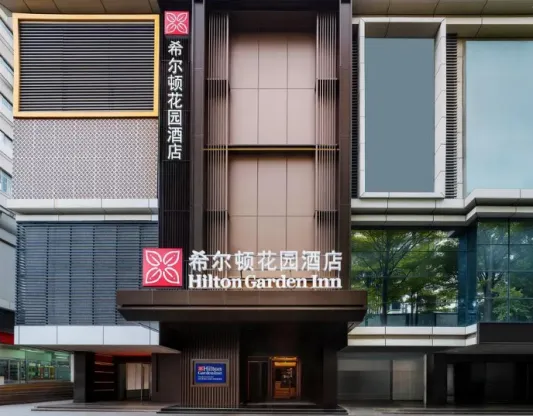 ͼƬ 16.png