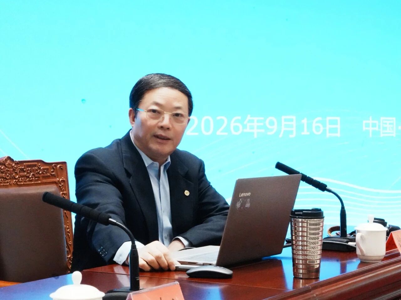 微信图片_2026-09-27_104306_861.jpg