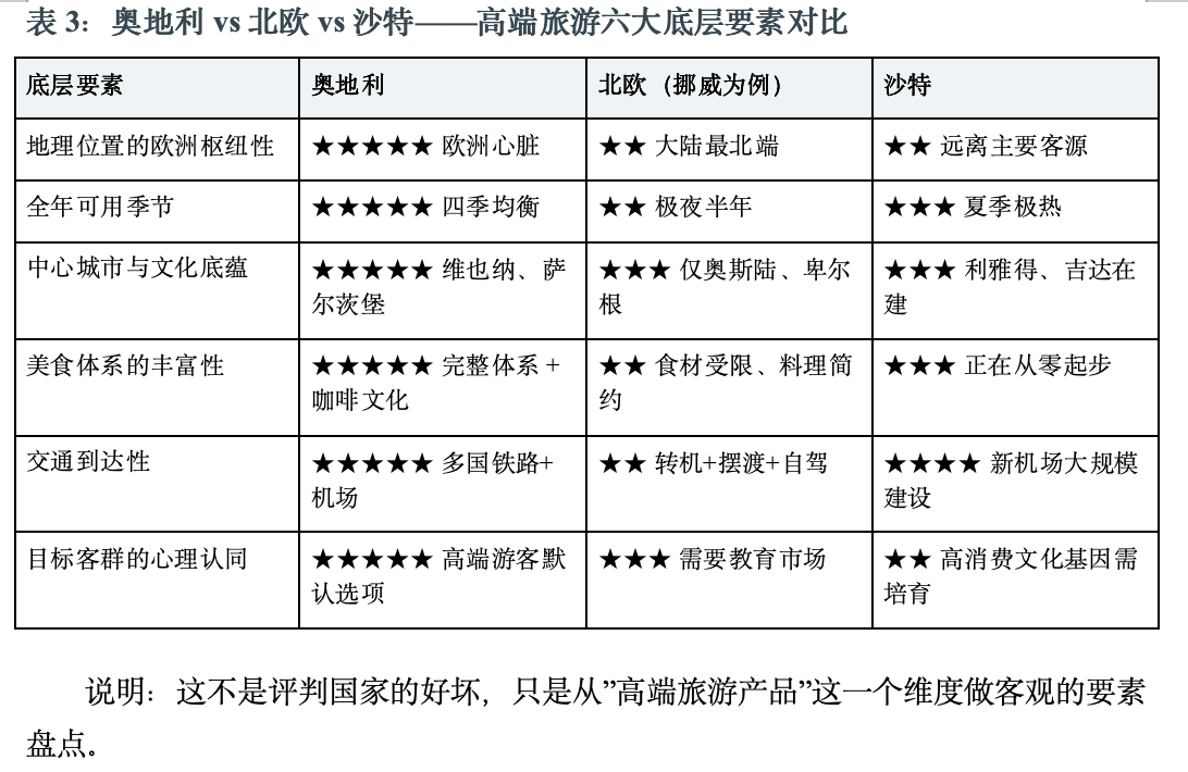 截屏2026-10-19 10.52.05.png
