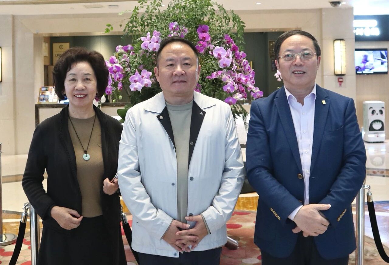 微信图片_2026-10-27_171136_064.jpg