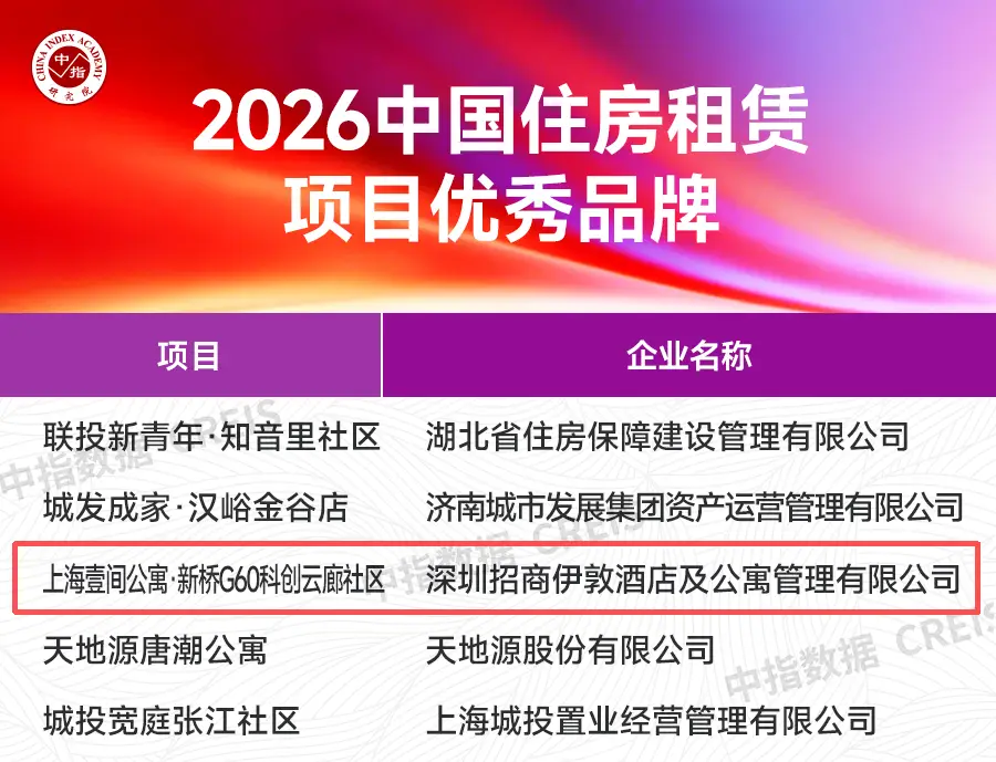 微信图片_20260928111815_22_2.png