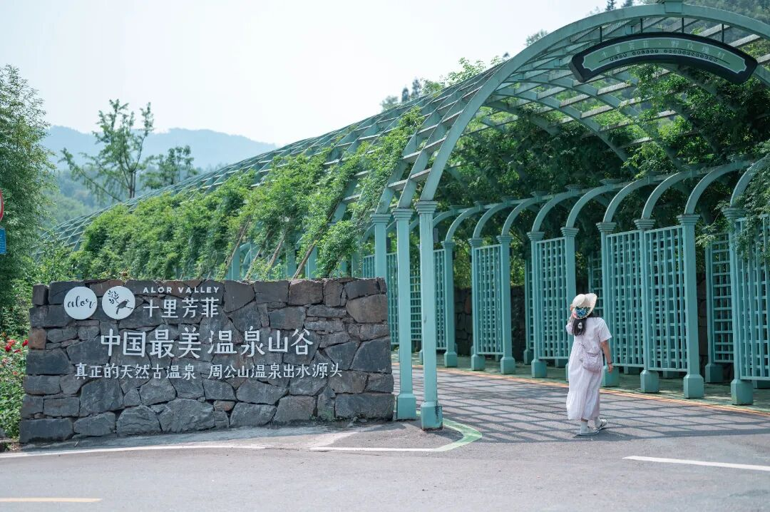 图片19.png